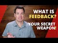 What is Feedback in Communication?