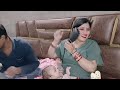 Husband Ne Merko Gift Dia Video Viralshorts Viralvideo Viral Youtubeshorts Youtube Youtuber