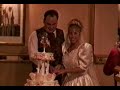 Martin Tina S Wedding Reception