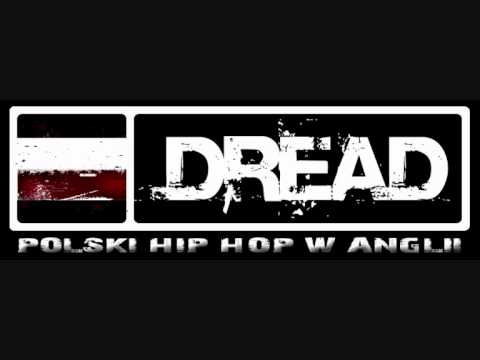 Dread B.L.U.Z.G. .wmv