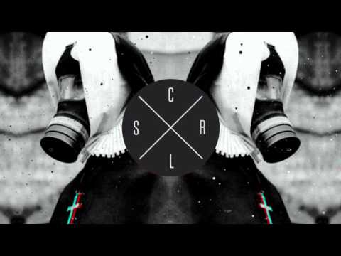 CVRELESS - GRIM ( HALLOWEEN TRAP MUSIC )