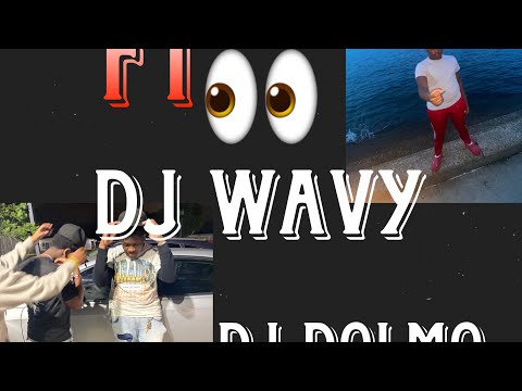 RASPE MIX DJ MICHAEL HSJ X DJ DOLMO X DJ WAVY 2023 HAPPY MOTHERS DAY