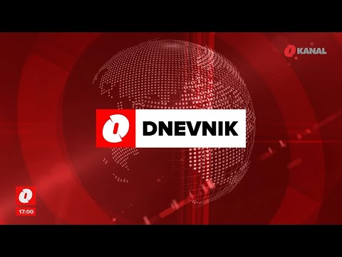 O Dnevnik - 1.8.2020.