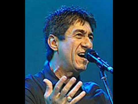 PRECISO DE ALGUÉM video