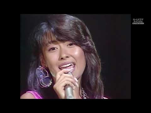 download lagu mp3 mp4 4 30 05 01 06 1986, download mp3 4 30 05 01 06 1986 free download mp3, download mp3 4 30 05 01 06 1986