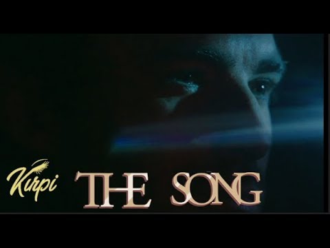 Kirpi - The Song (2005)