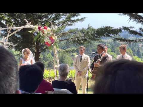 Best marriage proposal song 2021 (by Jared Nilo)