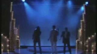 Bad Boys Blue love is no crime subtitulos español album love is no crime 1987