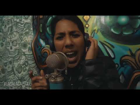 Elsa Soulec - ¿Y Ahora? [ One Shot ] #8