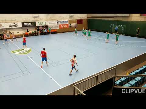 GrIFK - BK-46 AP_2 februari 2020