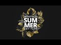 DJ Laz - Block Party (Nicole Fiallo Edit) [Summer Edit Pack]