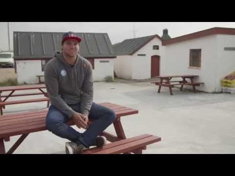 Kia Cold Hawaii Worldcup 2015