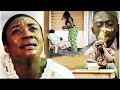 Ensei Me Din (Akrobeto, Lilwin, Emelia Brobbey) - A Ghana Movie
