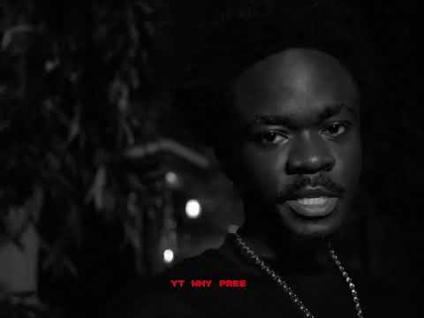 Yaw Tog - Miracle feat. Stonebwoy (Visualizer)