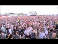 Defqon 1 Megamix 2003 2011 By Manuel W