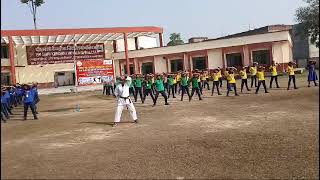 चित्र उपलब्द नहीं है