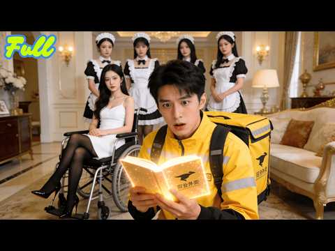 【全集】穿成炮灰男主，我决定吃定残疾首富老婆。绿茶青梅屡屡作妖？我反手送她进局子。老婆吃醋的样子，比万亿家产更迷人。