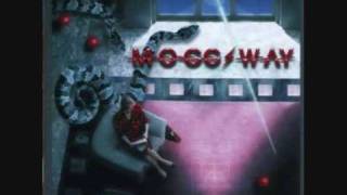 Mogg/Way - Saving Me From Myself
