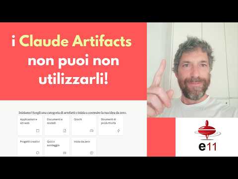 Claude vs ChatGPT - Quale AI scegliere