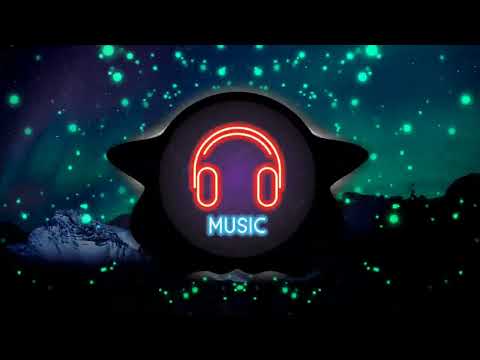 🟢​⚫​Dj Antoine vs. Empire Of The Sun - Walking On A Dream (Mash Up)🟢​⚫​ #music #freemusic #spectrum