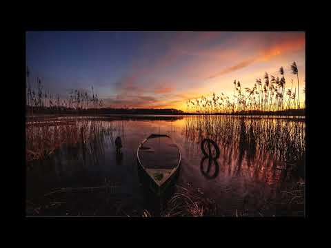 Liquid Drum and Bass Mix 2022 #8