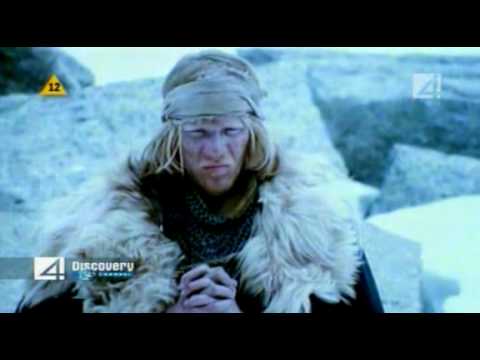 Smoki - Urzeczywistniona Fantazja (lektor pl) 9/10