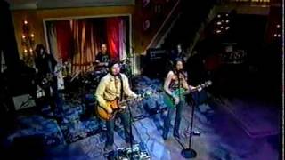 WILSHIRE LIVE ON SHARON OSBOURNE