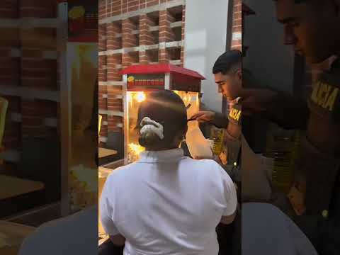 #DESARROLLO 🎬 UNA NOCHE DE PELÍCULAS Y DIVERSIÓN✨