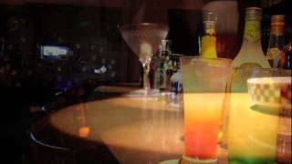 Cleopatra's Dream - Kazumi Watanabe & Yosuke Yamashita