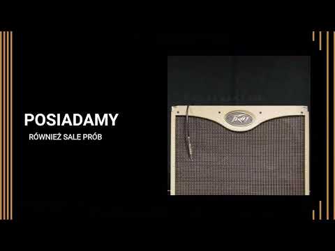 Soundspot Sp. z o.o. - video