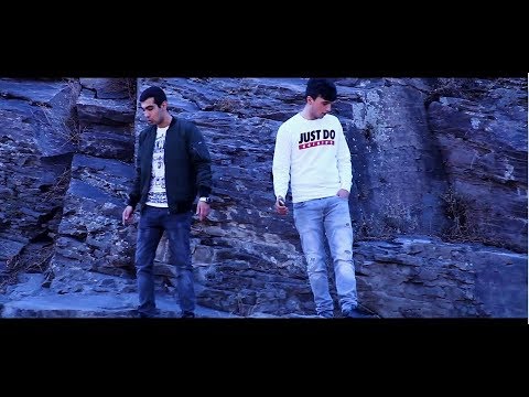 Edo/Rob Antonyan [ЭРА] - Chka el havaty