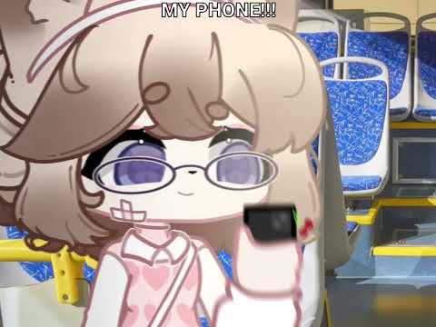 permiso tio!! With most of my friends !! Users in description🩷￼