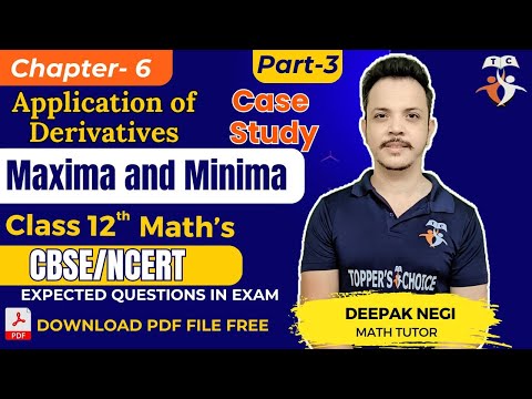 Toppers Choice Academy Chandigarh Video 1