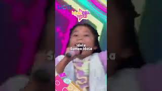 Download lagu 7 Contestant Theme Song | IDOLA CILIK 2022 #shorts mp3 Download lagu 7 Contestant Theme Song | IDOLA CILIK 2022 #shorts mp3