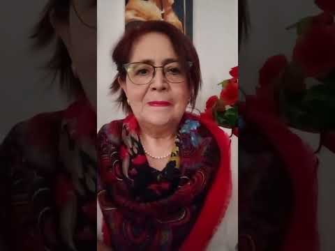 Guinope, El Paraíso @historia @honduras