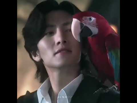 Afsun tovushlari  dramasi 😭😭😭🎩🎩