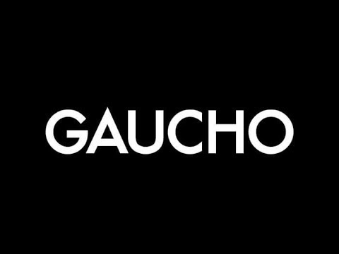 download lagu mp3 mp4 Gaucho 02, download lagu Gaucho 02 gratis, unduh video klip Gaucho 02
