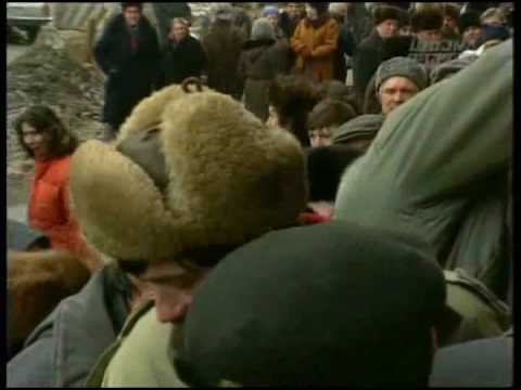 We Love Russia