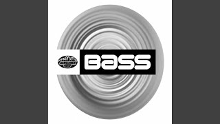 She's The Day, She's The Night (Instrumental Mix)