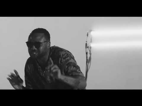 DJ WAXXY-   ONE LOVE  FT  BLACKLEZ, BUFFALO SOULJAH, REASON & TAY GRIN