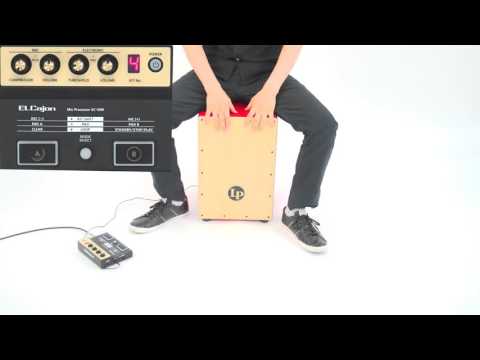 Zuhal Youtube Videos