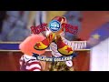 Ringling Bros And Barnum Bailey Clown College