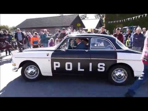 BP öppet garage 2015