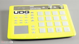 3 Tools That Can Help You Make Unique DJ Mixes