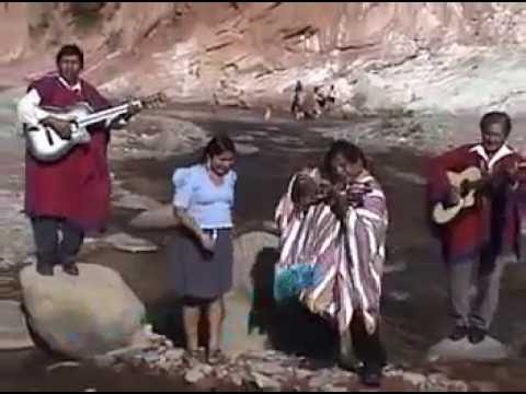 MARIO ANAGUA - Graciela [MUSICA DE COLECCIÓN por NEVADITA]