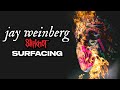 Jay Weinberg Surfacing Live Drum Cam