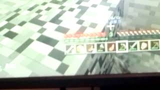 地味だった。ともクラ実況プレイ パート2