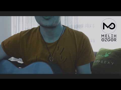 EVLENİYORMUŞSUN COVER YYK(Yüzyüzeyken Konuşuruz)