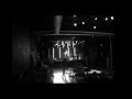 Brian Dolzani Band - Park City Music Hall 8/21/22 [SET 2]