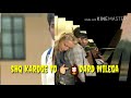 New WhatsApp Status Ishq Karoge To Dard Milega